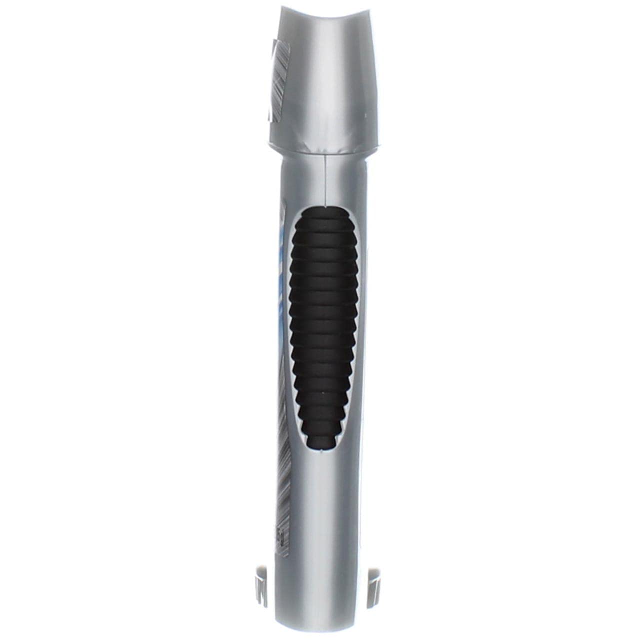 Speed Stick Power sans parfum – protection quotidienne discrète.