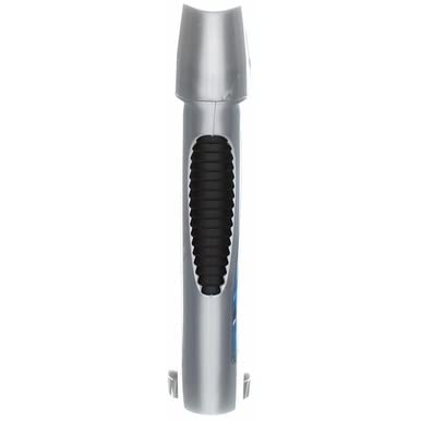 Speed Stick Power sans parfum : utilisation quotidienne fiable pour rester sec et confiant.