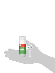 Texture veloutée et agréable sur la peau, Speick Déodorant en bâton 37 ml.