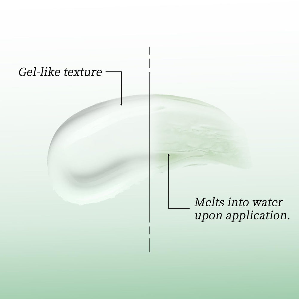 Sans aérosol, hypoallergénique et pratique à emporter.