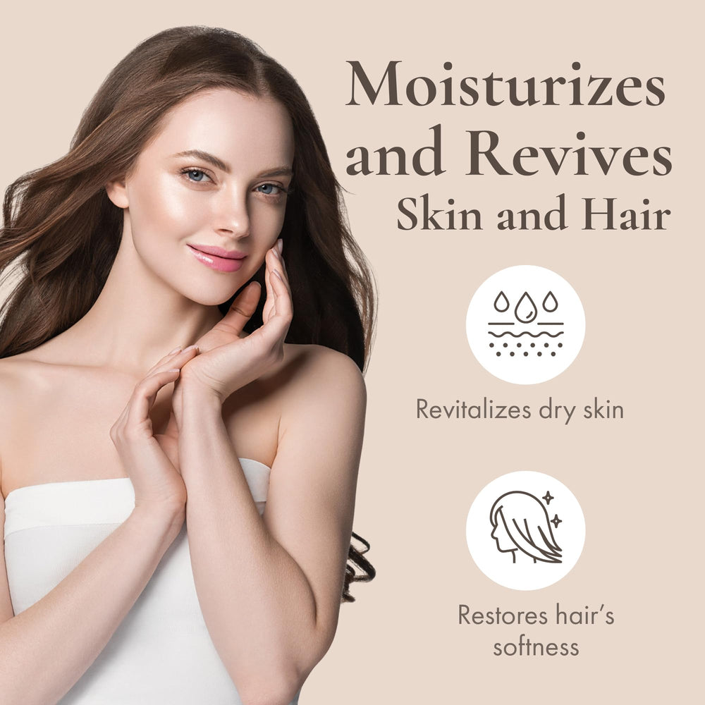 Kokum SpirZon utilisé dans les lotions et crèmes maison.