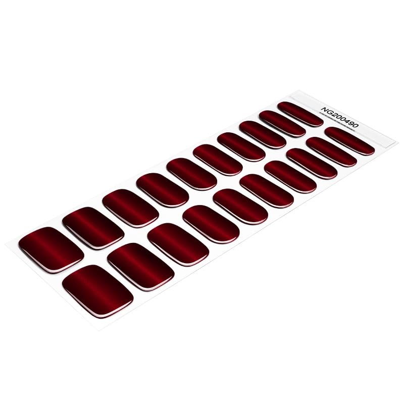 SPLOCUDU accessoires lime et batonnet pour préparer et nettoyer les ongles