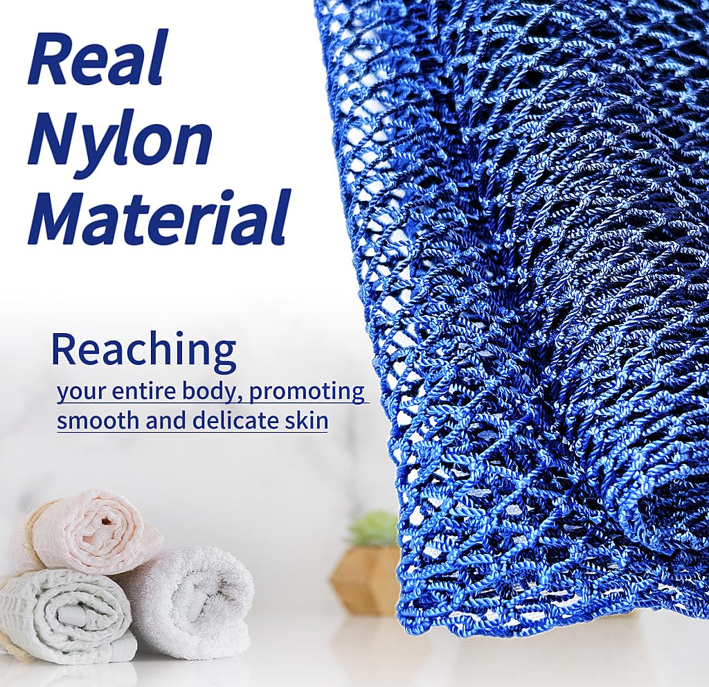 SPMKTBOZAI net exfoliant, éclat et propreté facilité par une action légère.