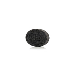 Spongelle Batman Grape Buffer with sleek DC design for bold shower energy.