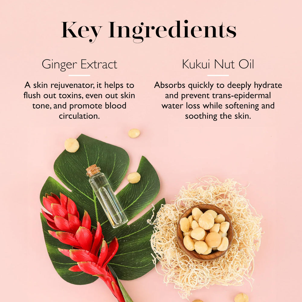 Spongellé éponge-douche-exfoliation-douce : révélez une peau plus lumineuse après chaque geste.