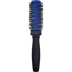 SPORNETTE Prego: brosse ronde 2 pouces pour boucles et volume.