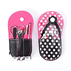 SPOVE format portable voyage, kit compact pour spa personnalisé à domicile.