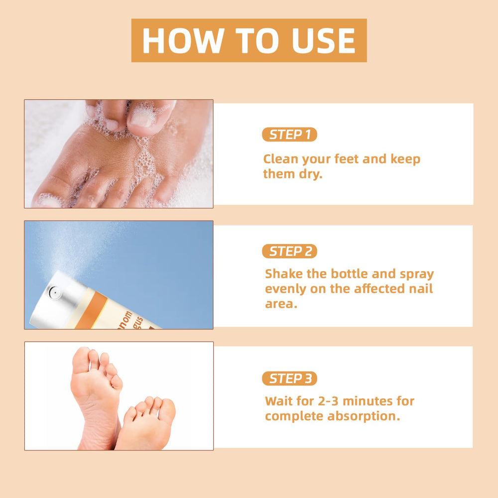 Spray Venin d'Abeille – emballage pratique pour le rangement
