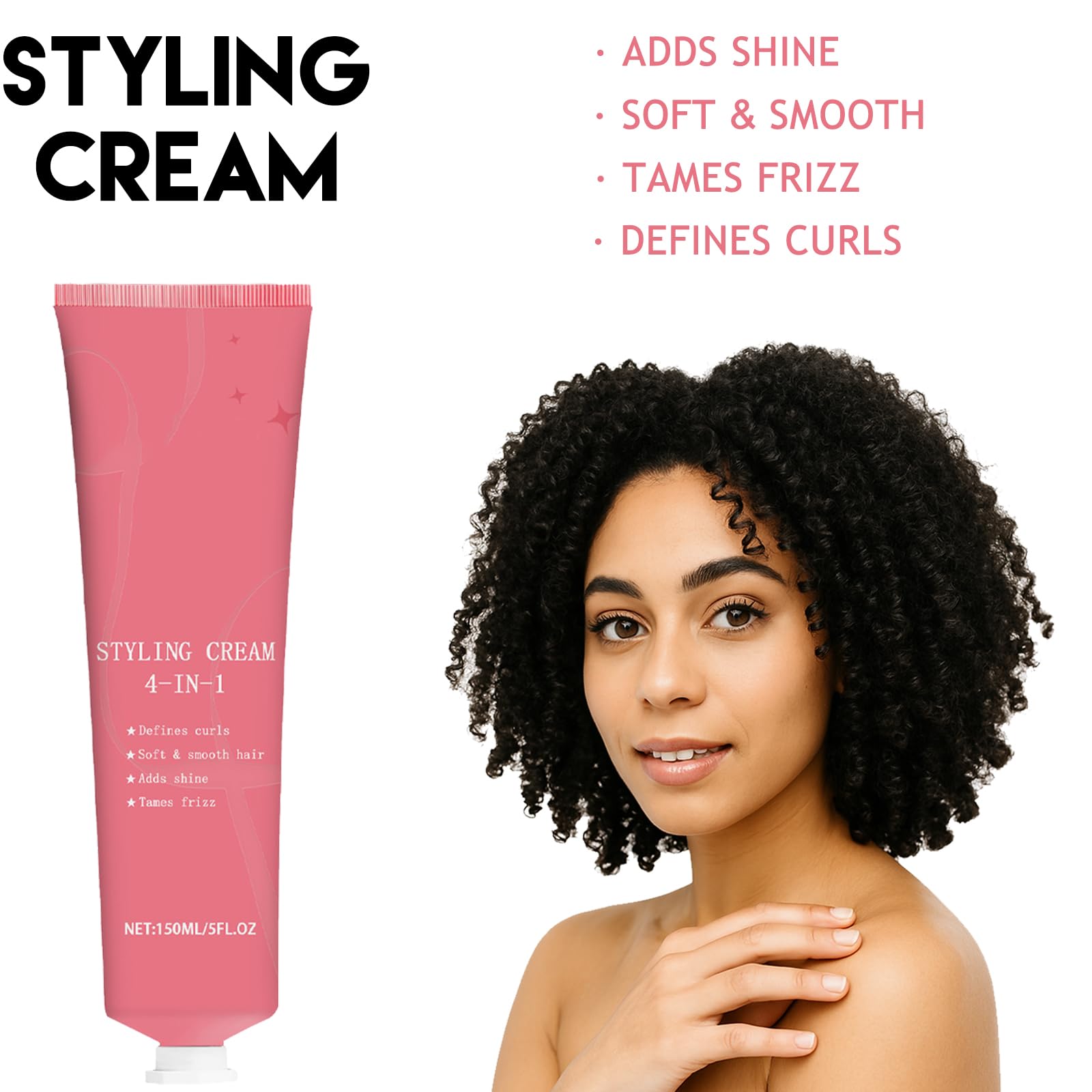 SPRINGSUGAR-coiffage-slick-back: look poli et durable pour cheveux propres et soignés.