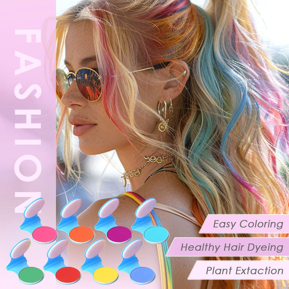 SPRINGSUGAR idee-costume-festival: parfait pour personnaliser looks de fêtes et déguisements.