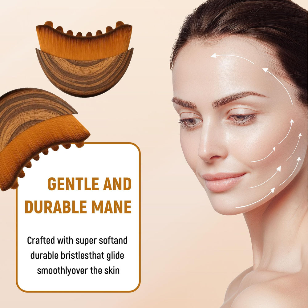Sprsum accessoire-soin-visage-quotidien: routine beauté simple et efficace.