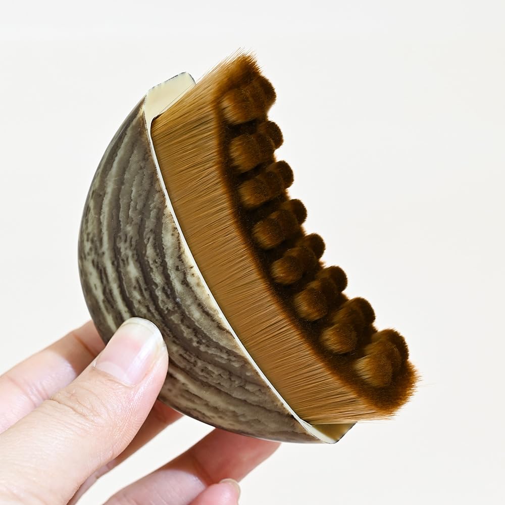 Sprsum design compact, idéal pour usage à domicile ou en cabinet.