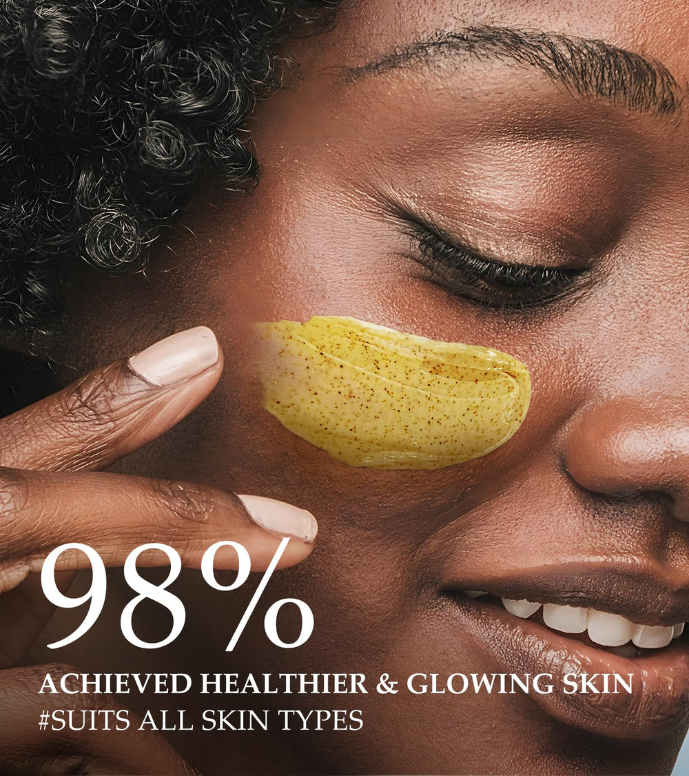Srripo parfum citronnelle frais pour une expérience spa à domicile.