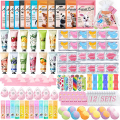 Kit spa SSGP en présentation pour une fête entre amis, pratique et agréable.