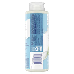 St. Ives Gommage Corps – exfoliation douce avec abricots et noix