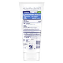 Poudre de coque de noix moulue par St. Ives : exfoliation naturelle.