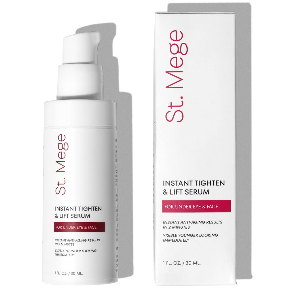 Format portable 1 fl oz pratique pour le voyage.