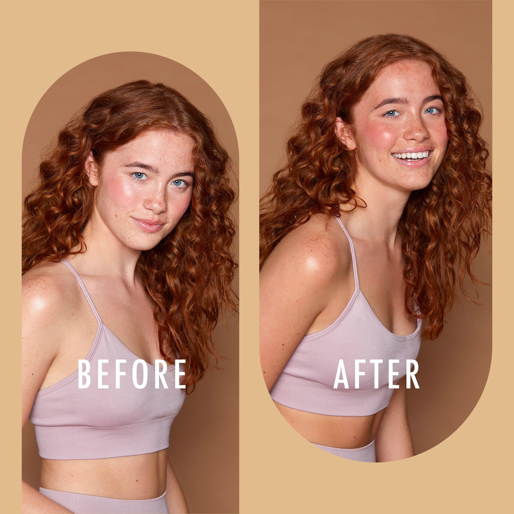 St Moriz autobronzant visage - étui pratique et emballage élégant