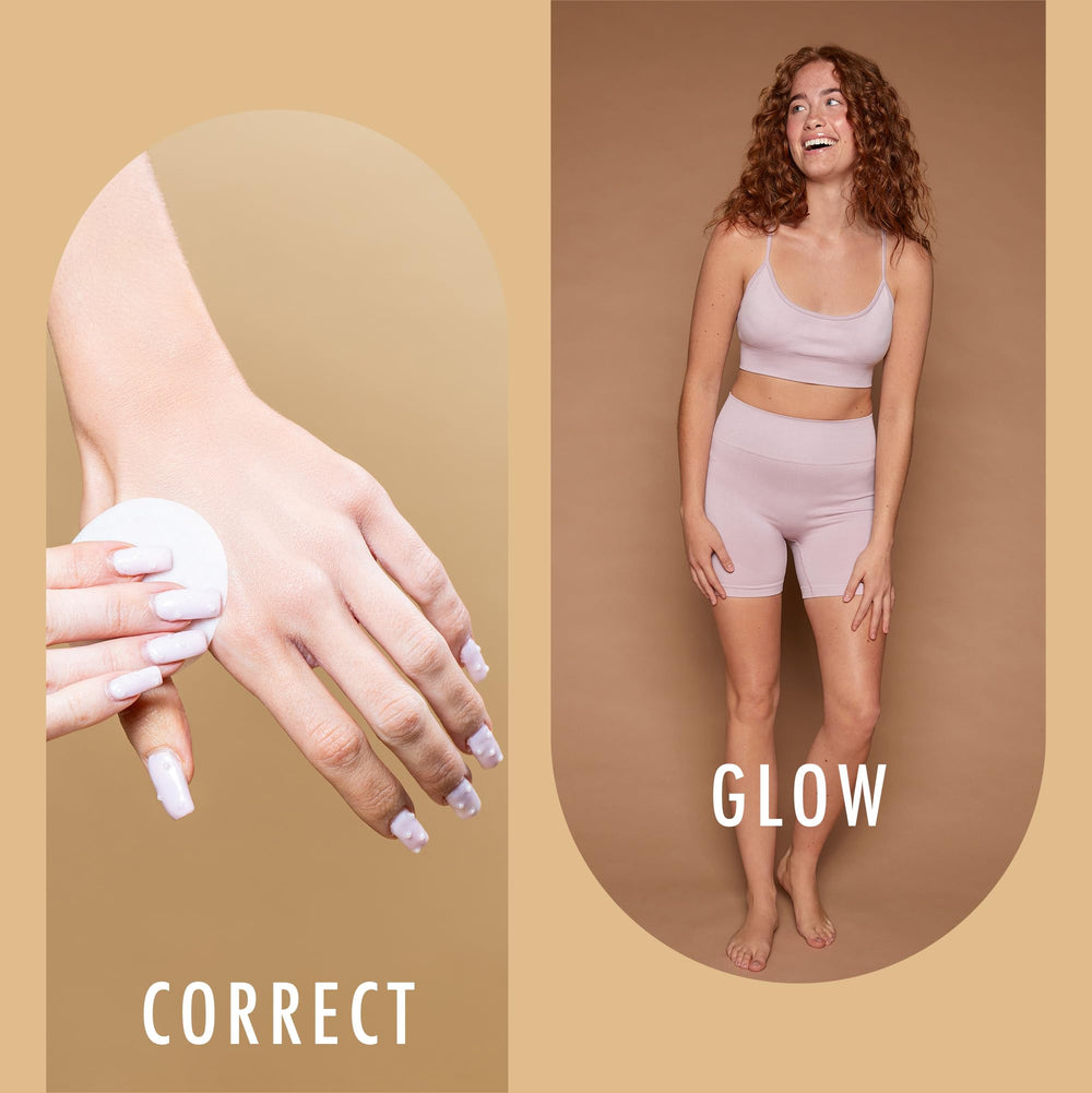 ST. MORIZ tampons-guide-appli-correction-fini-uniforme: approche structurée pour un fini homogène.