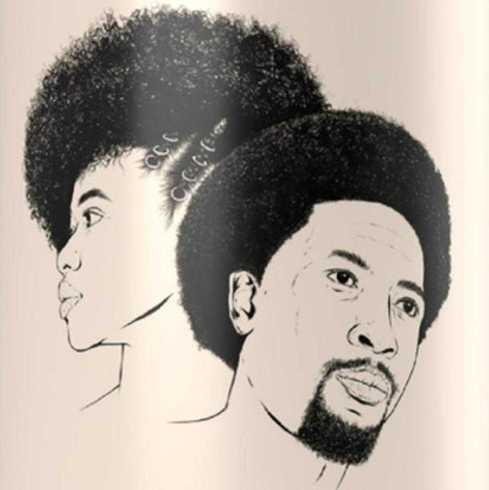 Sta-Sof-Fro Emballage produit, design élégant et pratique.