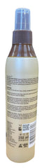 Sta-Sof-Fro Lanoline infusion, soin nourrissant pour cheveux bouclés.