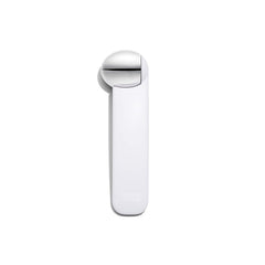 Rouleau glace StackedSkincare pour visage, rafraîchit et détend le contour.