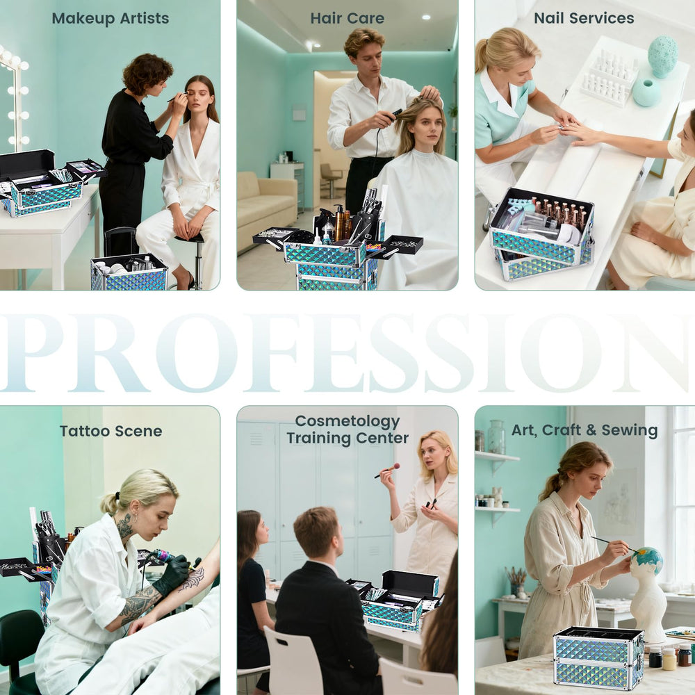 Stagiant Idéal pour salons et événements professionnels