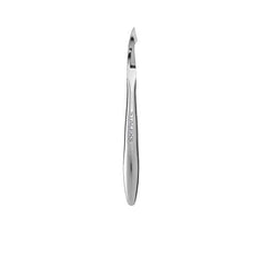 Staleks Classic, prise ergonomique pour une manucure à domicile.