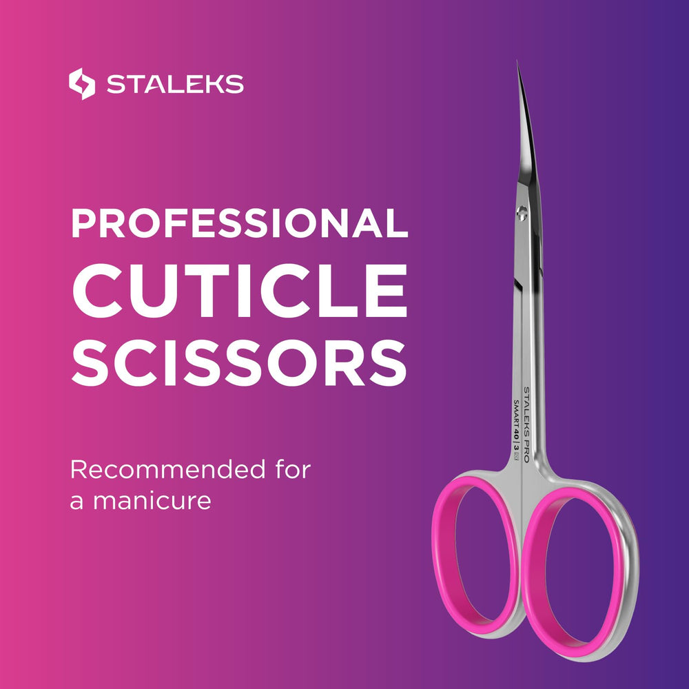 STALEKS PRO: compatible avec la stérilisation pour hygiène fiable.