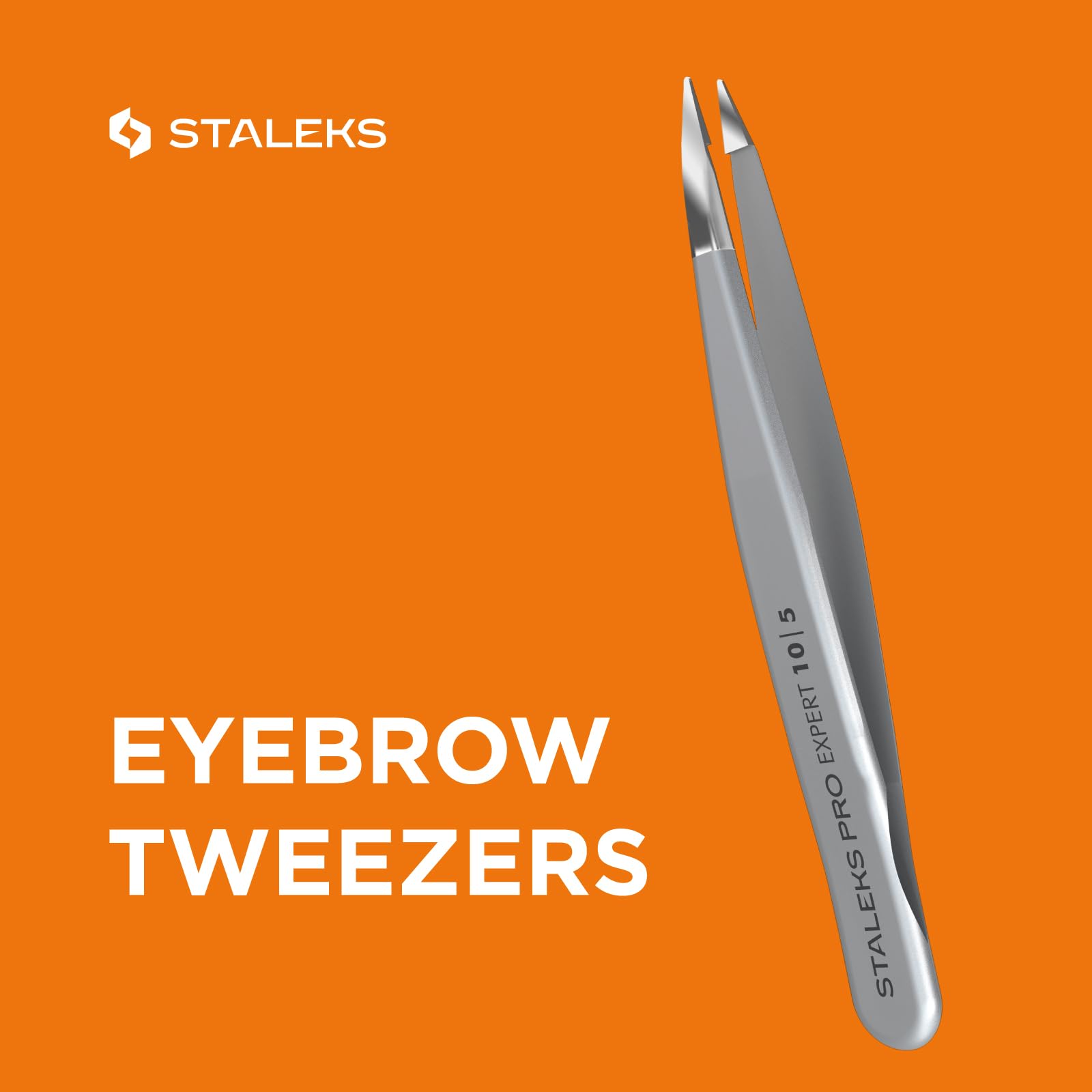 Maniabilité confortable lors de sessions détaillées avec STALEKS PRO EXPERT 10.