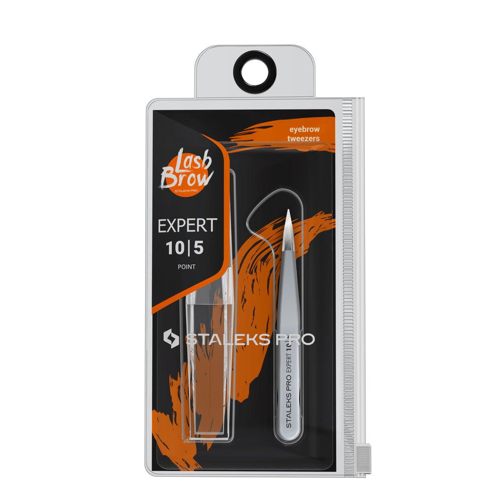 Prise en main exceptionnelle pour STALEKS PRO EXPERT 10 et petites longueurs.