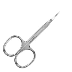 Staleks Pro Expert 11 – pointe fine pour précision de coupe.