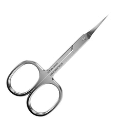 Staleks Pro Expert 50, ciseaux cuticule, lame précise pour coupe nette