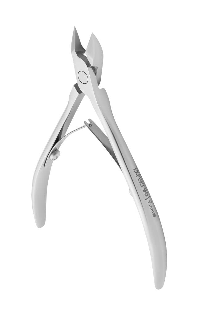 STALEKS PRO Expert 90, design durable et hygiénique facilitant le nettoyage et l'entretien.