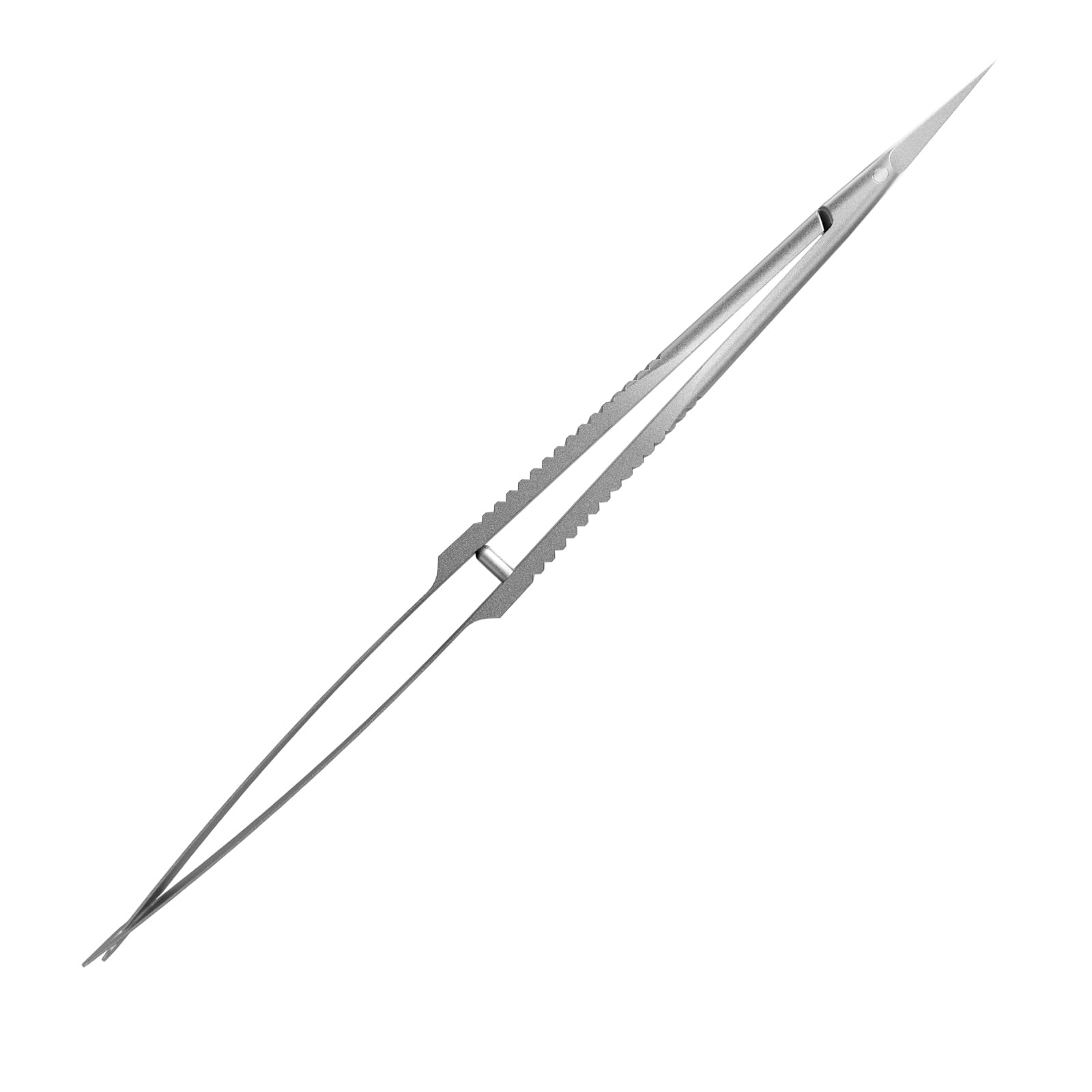 Staleks Pro Expert 90, lames miniatures precises pour cuticules.