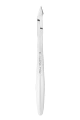 STALEKS PRO Expert 90, tranchant impeccablement affûté pour des coupes nettes.