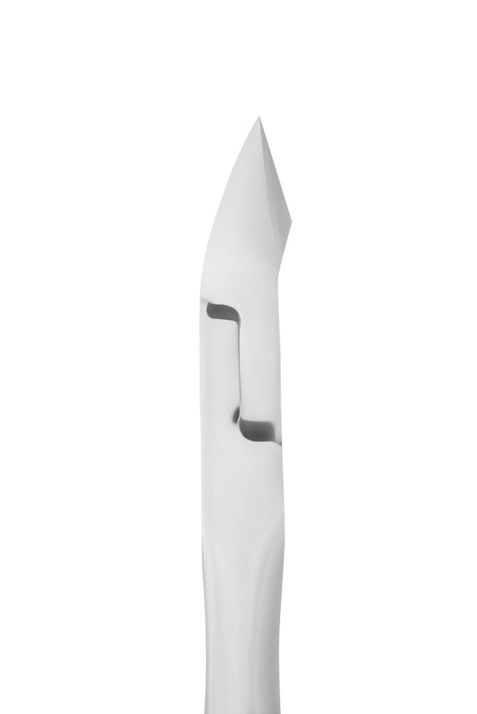 STALEKS PRO Expert 90, visibilite et prise en main améliorées pour zones difficiles.