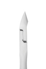 STALEKS PRO Expert 90, visibilite et prise en main améliorées pour zones difficiles.