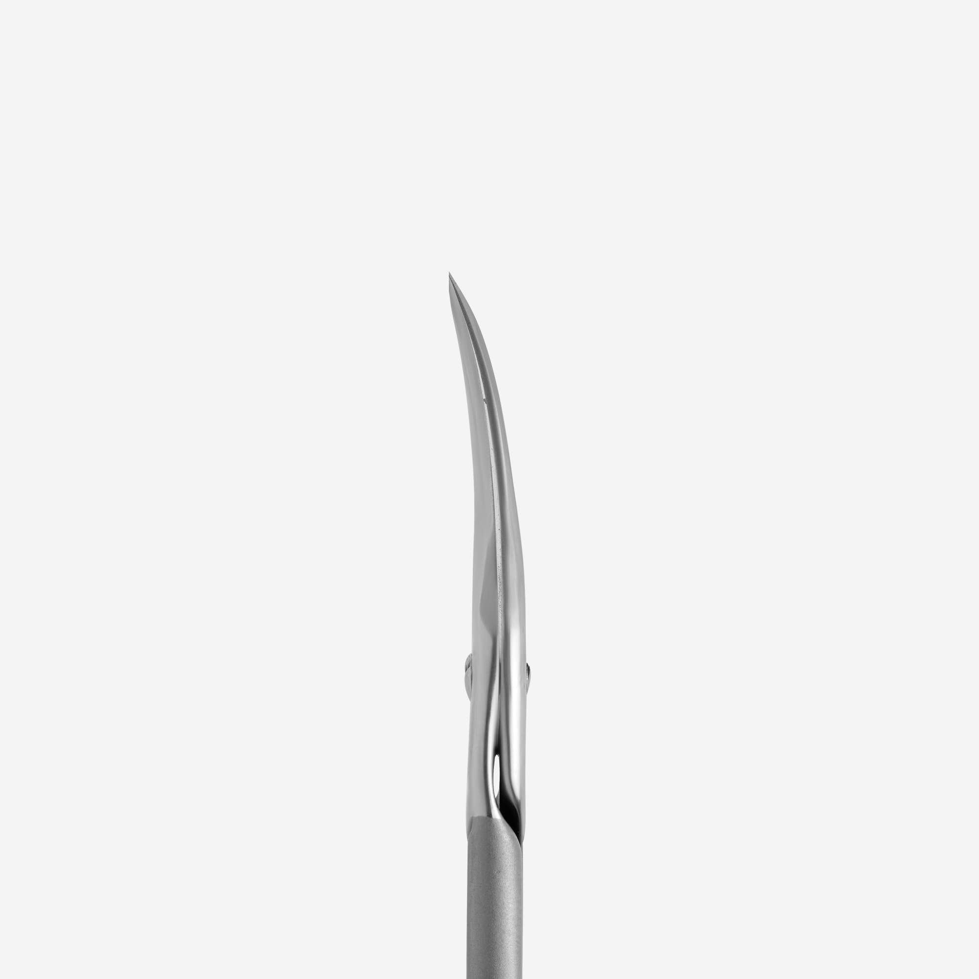 Staleks Pro Smart 22 Type 1, acier stérilisable, prêt pour autoclave.