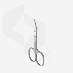 Staleks Pro Smart 22 Type 1, finition satinée anti-reflets, confort visuel.
