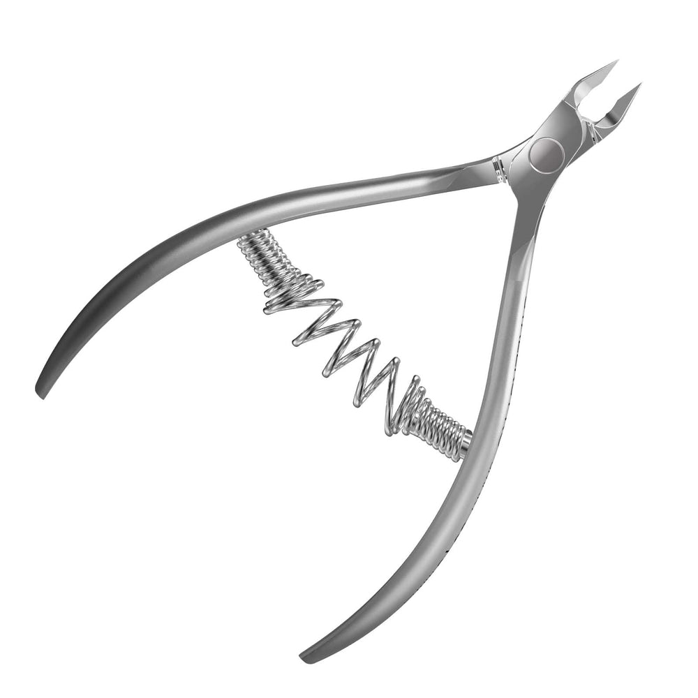 Staleks Pro SMART 30 – cisailles cuticules, lames 3 mm, coupe nette et précise.