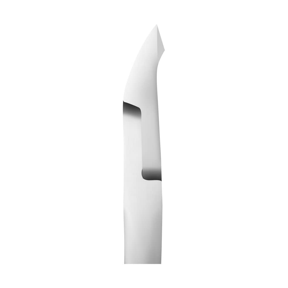 Staleks Pro SMART 30, ressort amovible facilitant l entretien.