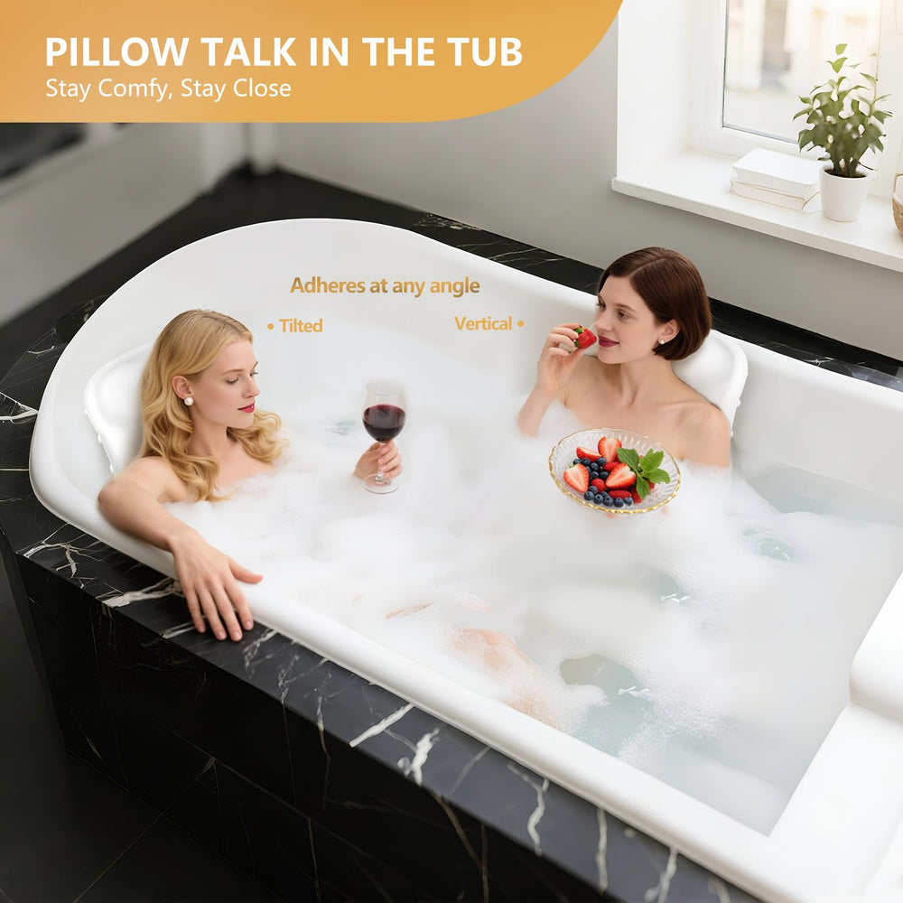 Starotatess coussin bain silicone usage quotidien pour spa à domicile.