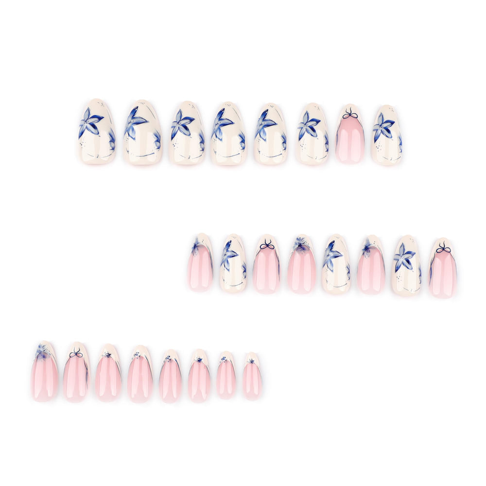 Finition gel brillant STBISEN pour une allure professionnelle durable