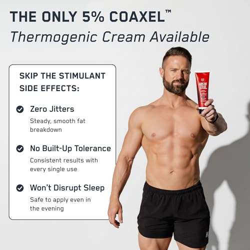 SteelFit Abs d'Acier – utilisation régulière deux fois par jour simplifiée.