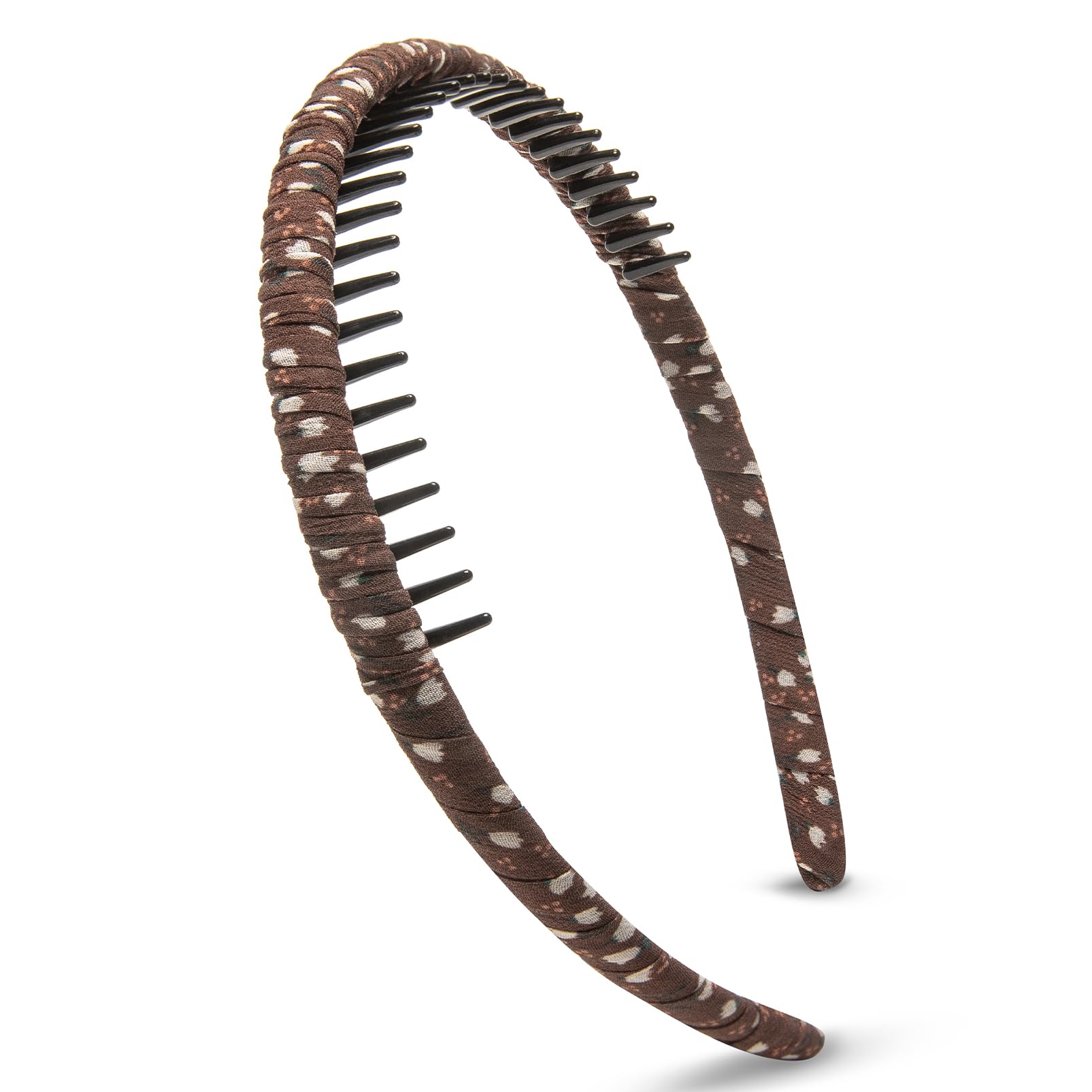 STHUAHE accessoire cheveux pour fêtes et cadeaux, 4 couleurs disponibles