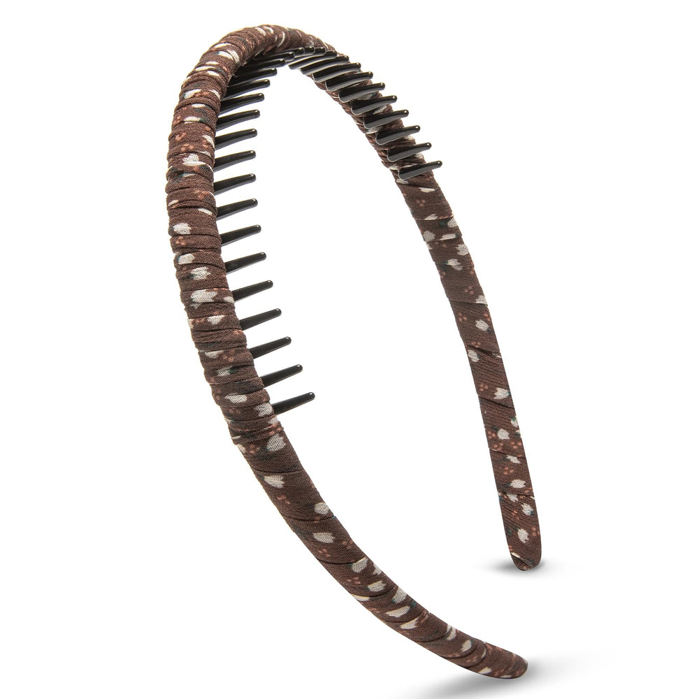 STHUAHE accessoire cheveux pour fêtes et cadeaux, 4 couleurs disponibles