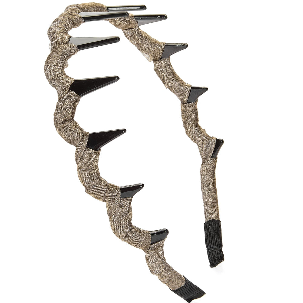 STHUAHE bandeau-cheveux léger et confortable pour tous les styles.
