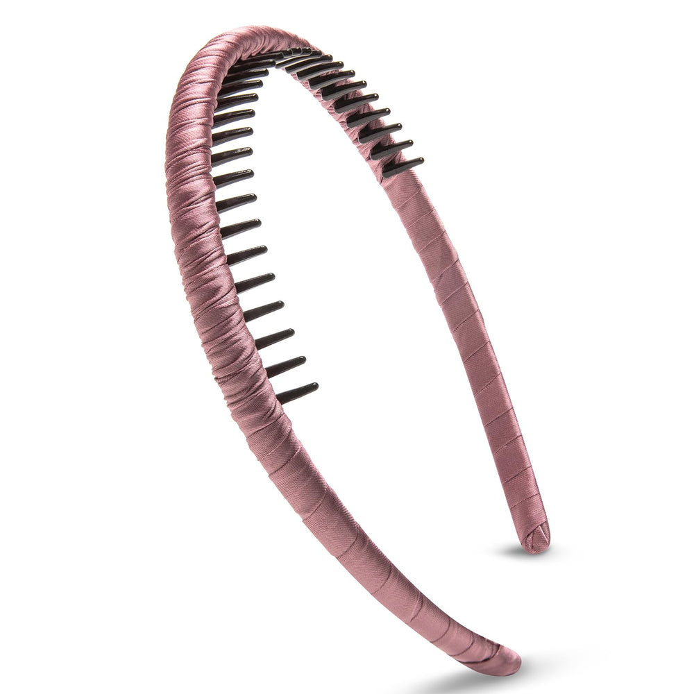 STHUAHE kit d'accessoires cheveux multicolores, idéal comme cadeau sympathique.