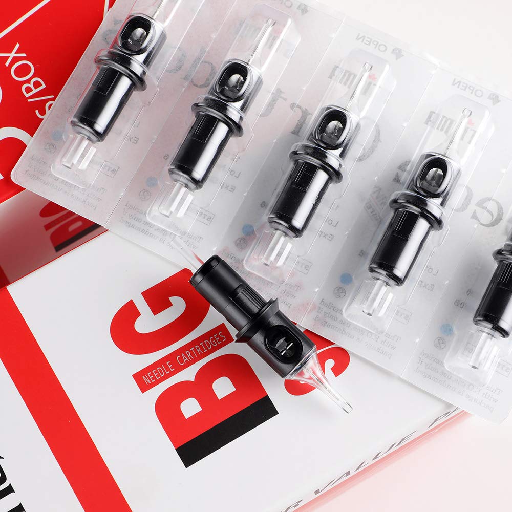 Cartouche STIGMA EN05 compatible machines standards : usage quotidien fiable.